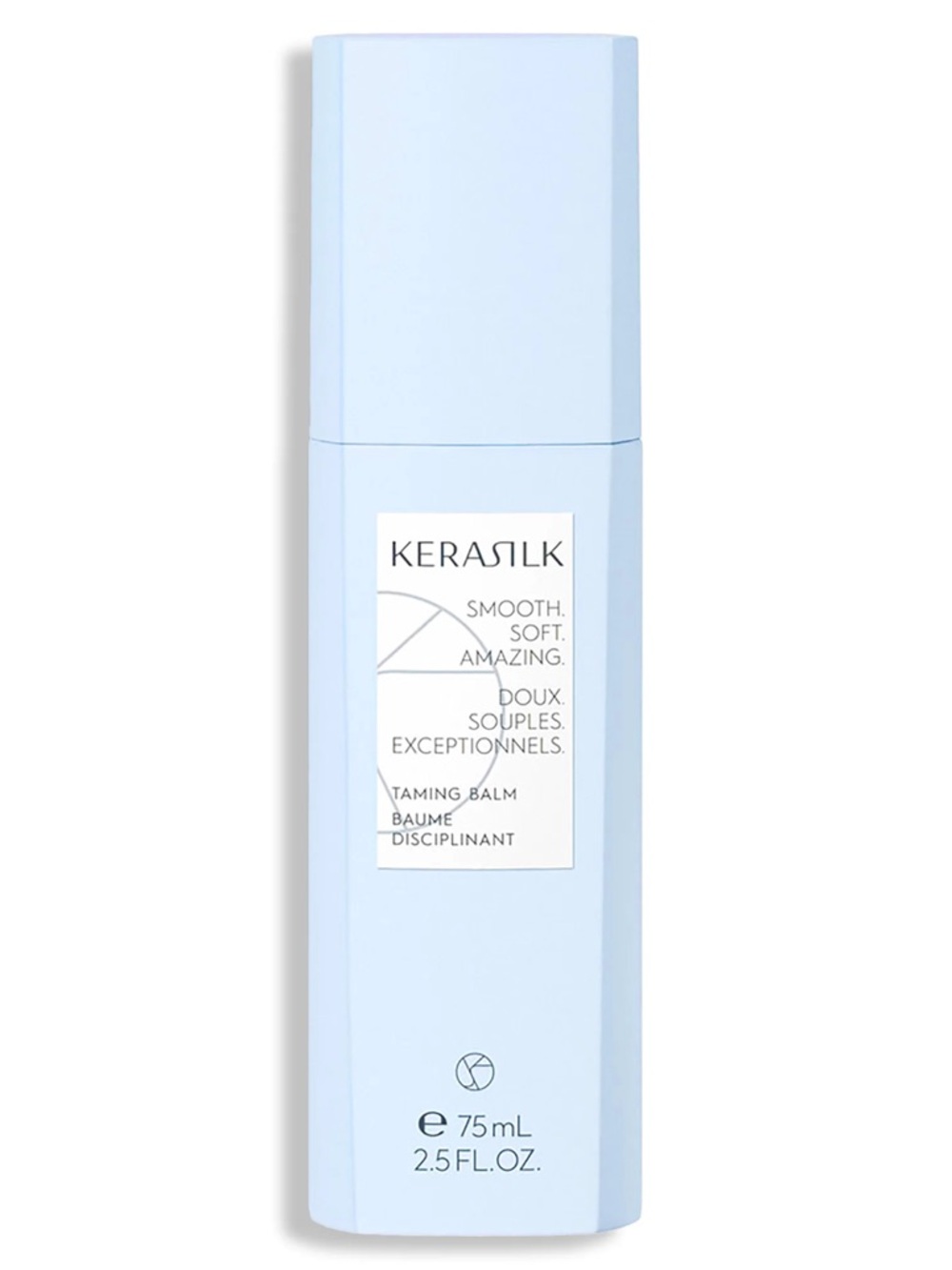 Kerasilk Taming Balm 2.5 fl oz